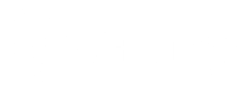 Whitings Foods Store